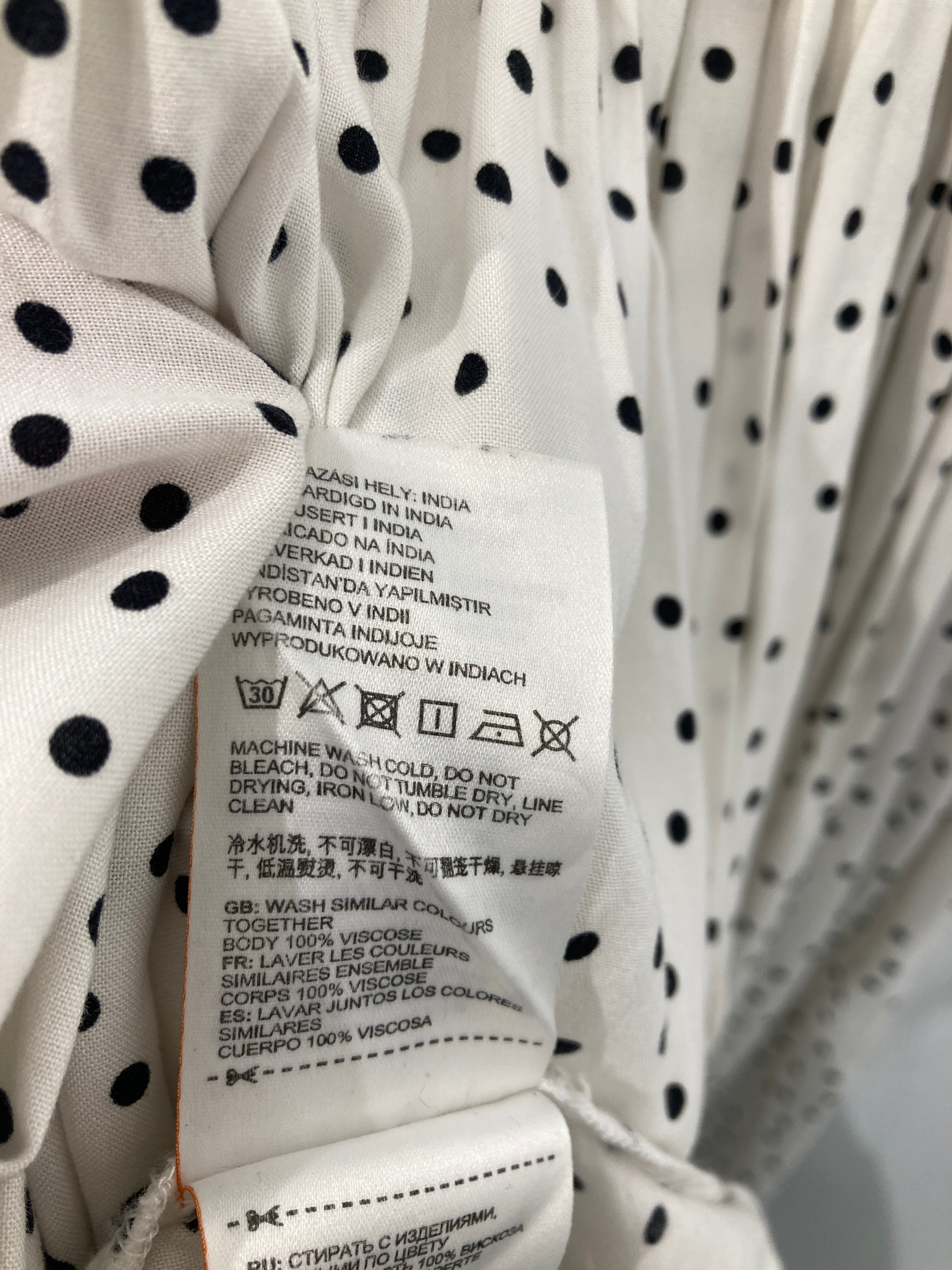 Superdry Kjole
